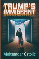 Trump's Immigrant Hard Copy